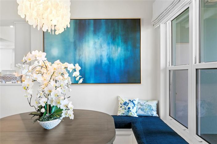 Image No.11-2 Bed Property for sale