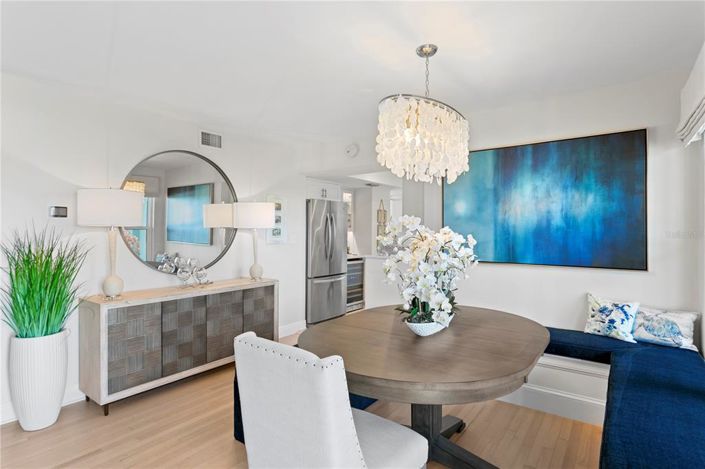 Image No.12-2 Bed Property for sale