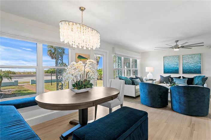 Image No.13-2 Bed Property for sale