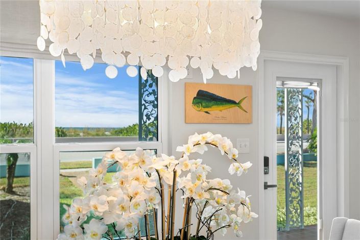 Image No.14-2 Bed Property for sale