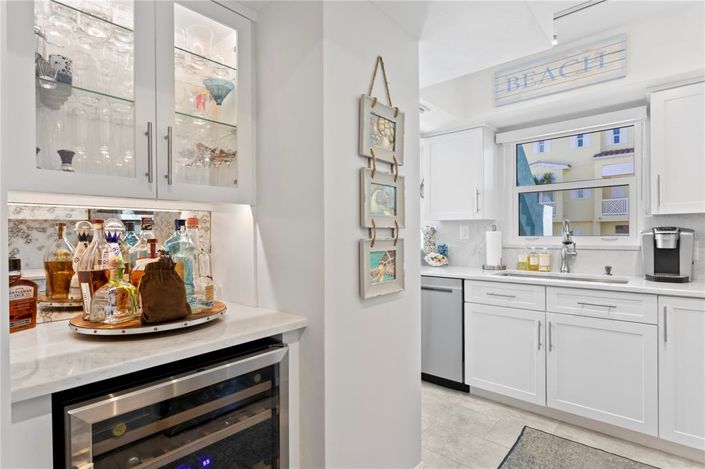 Image No.16-2 Bed Property for sale