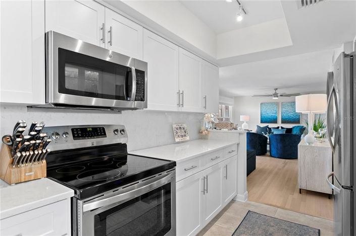 Image No.17-2 Bed Property for sale