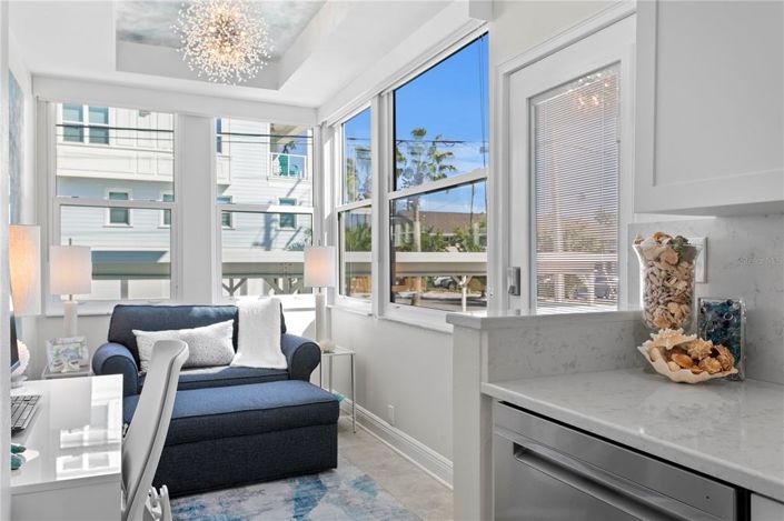 Image No.18-2 Bed Property for sale