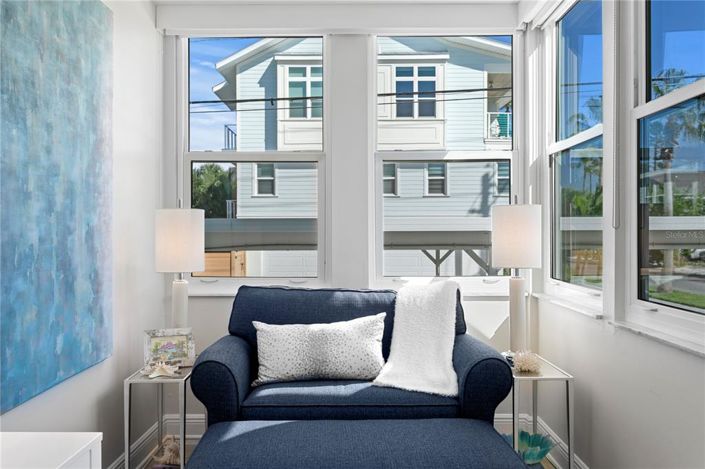 Image No.19-2 Bed Property for sale