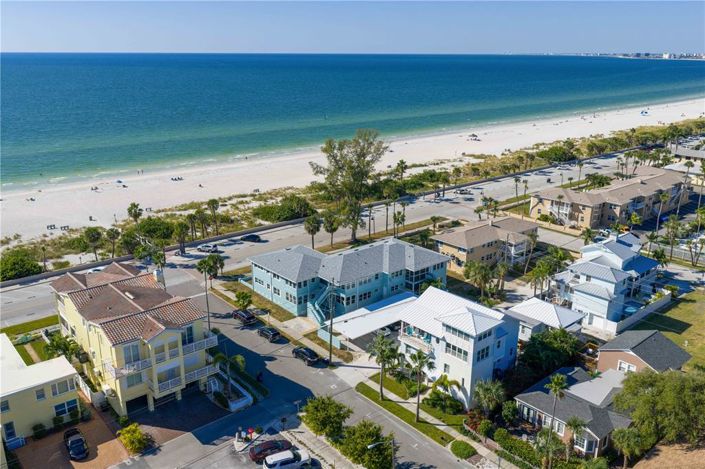 Image No.2-2 Bed Property for sale