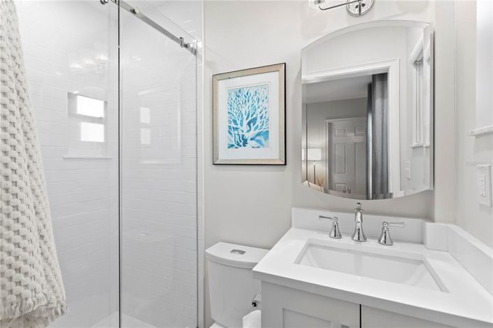 Image No.24-2 Bed Property for sale