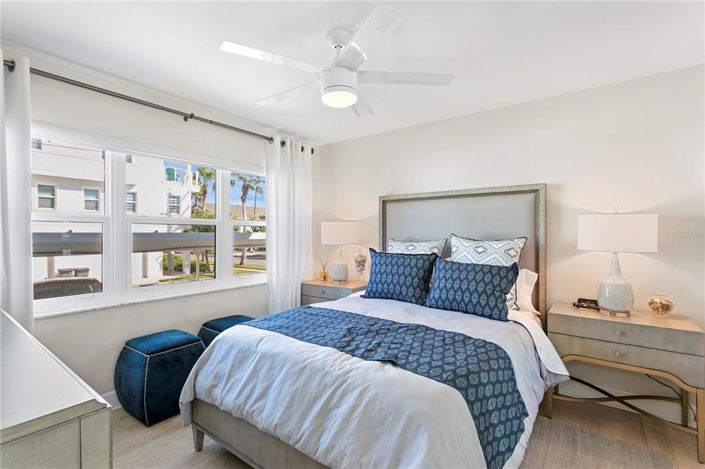 Image No.25-2 Bed Property for sale