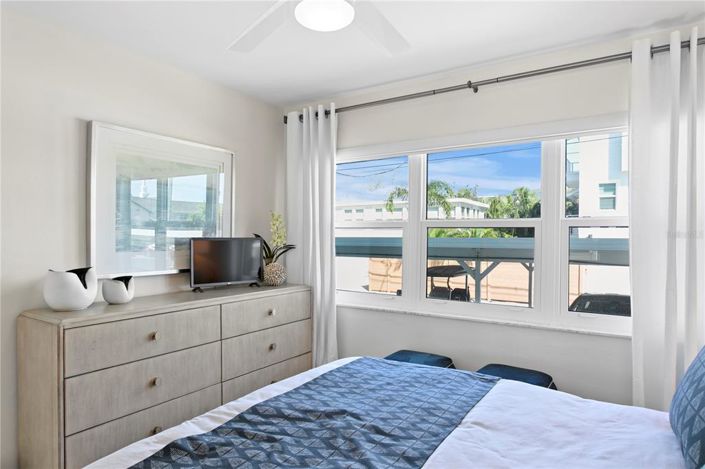 Image No.26-2 Bed Property for sale