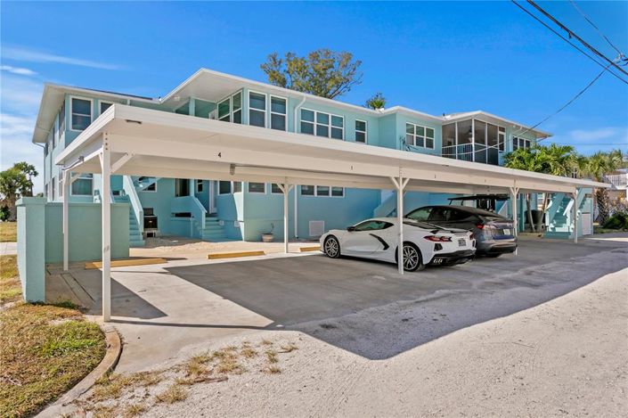 Image No.31-2 Bed Property for sale