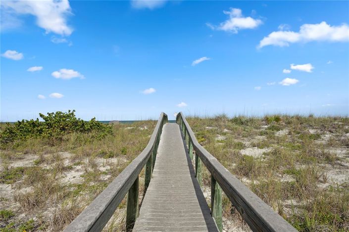 Image No.33-2 Bed Property for sale