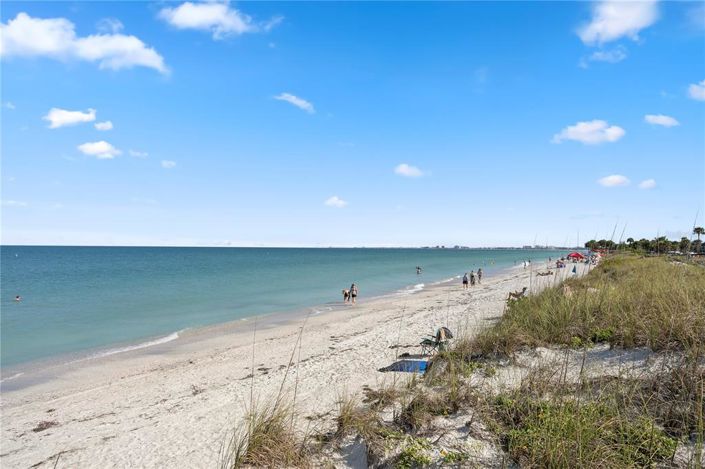 Image No.34-2 Bed Property for sale