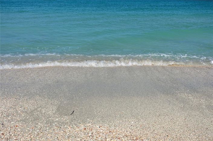 Image No.37-2 Bed Property for sale