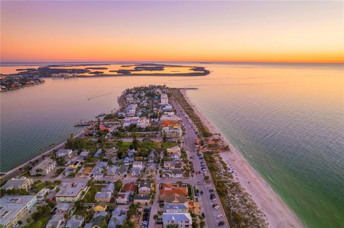 Image No.39-2 Bed Property for sale