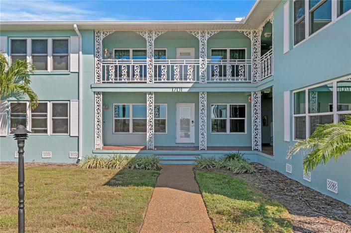 Image No.4-2 Bed Property for sale