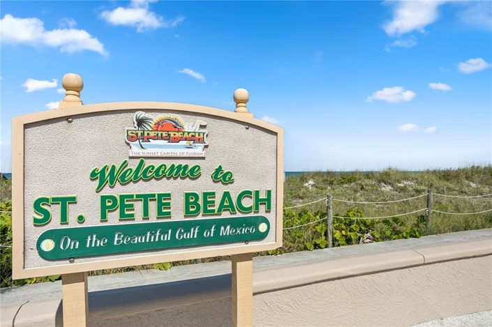 Image No.40-2 Bed Property for sale