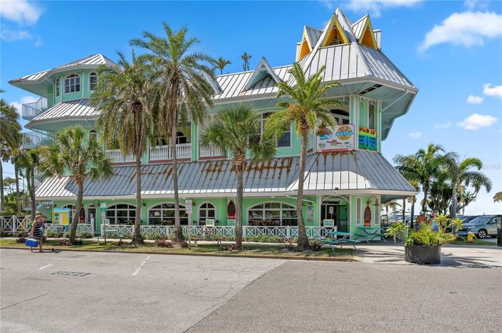 Image No.41-2 Bed Property for sale