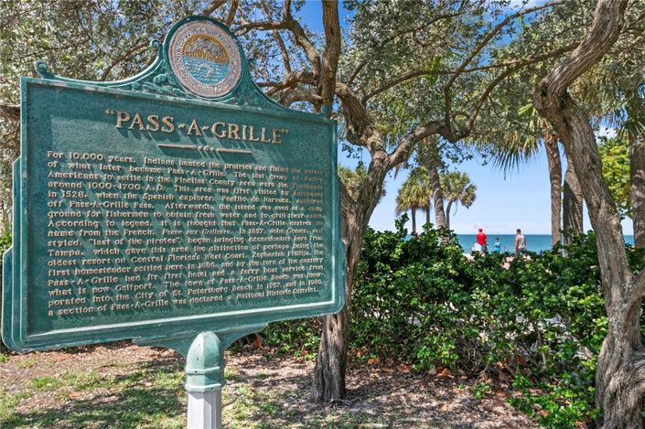 Image No.45-2 Bed Property for sale