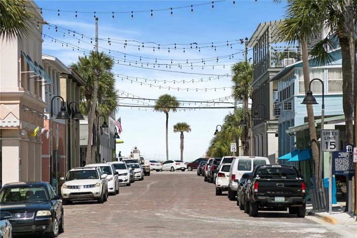 Image No.47-2 Bed Property for sale