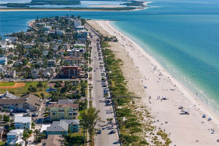 Image No.48-2 Bed Property for sale