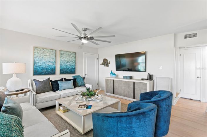 Image No.5-2 Bed Property for sale