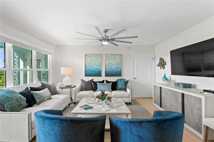 Image No.6-2 Bed Property for sale