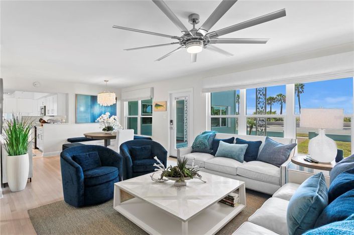 Image No.8-2 Bed Property for sale