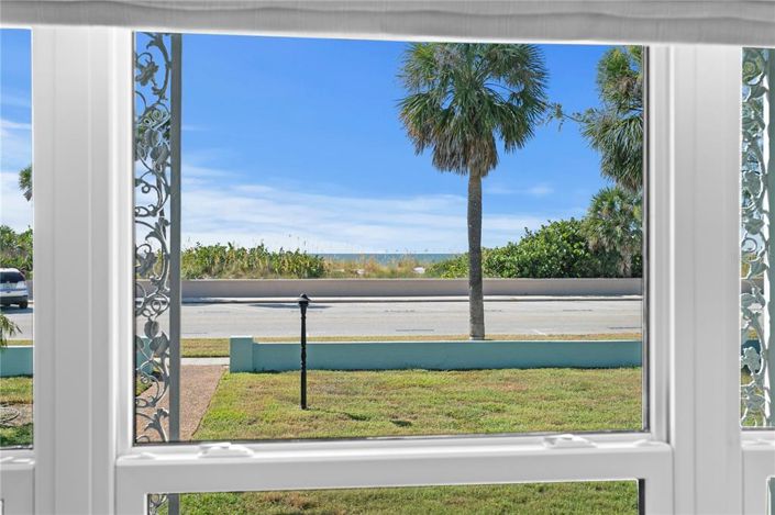 Image No.9-2 Bed Property for sale