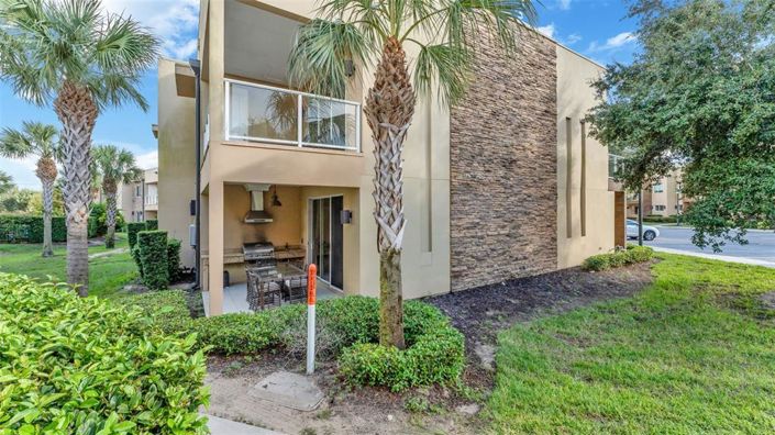 Image No.2-4 Bed Townhouse for sale