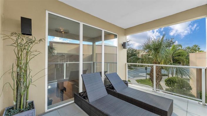 Image No.28-4 Bed Townhouse for sale