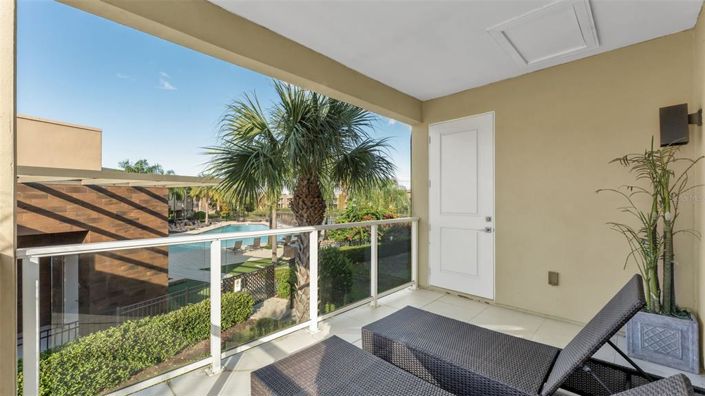 Image No.29-4 Bed Townhouse for sale