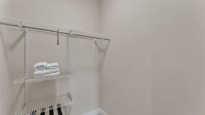 Image No.33-4 Bed Townhouse for sale