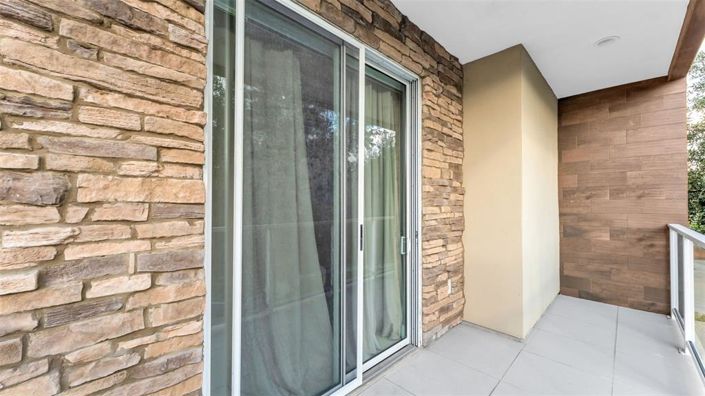 Image No.36-4 Bed Townhouse for sale