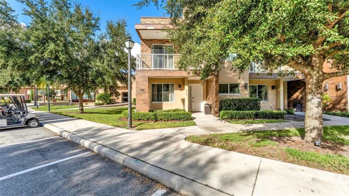 Image No.46-4 Bed Townhouse for sale