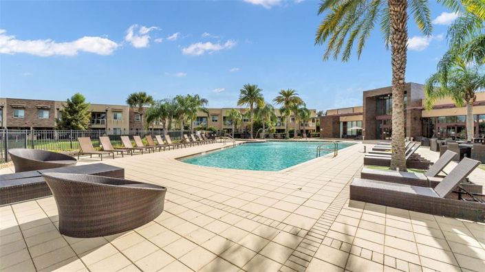 Image No.49-4 Bed Townhouse for sale