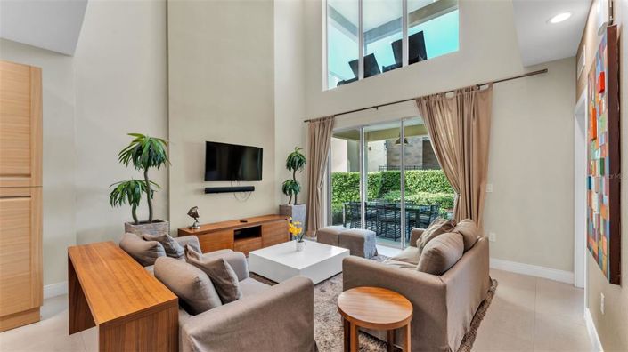 Image No.5-4 Bed Townhouse for sale