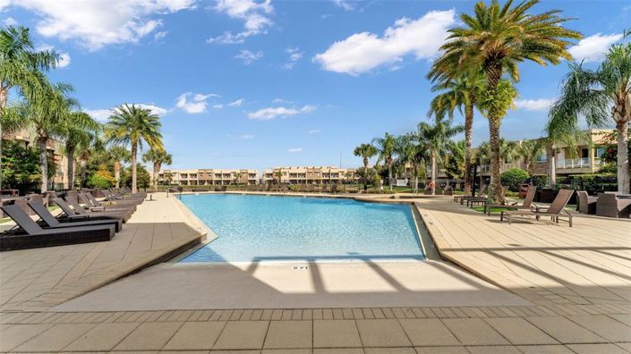 Image No.50-4 Bed Townhouse for sale