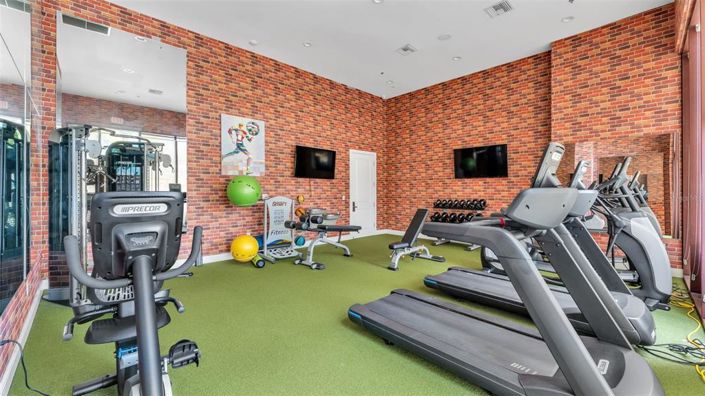 Image No.52-4 Bed Townhouse for sale