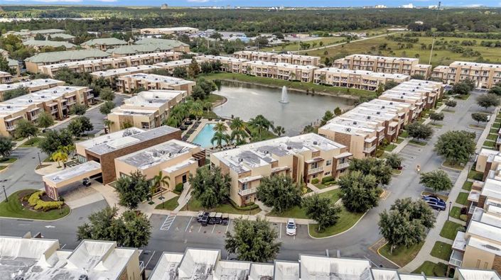 Image No.56-4 Bed Townhouse for sale