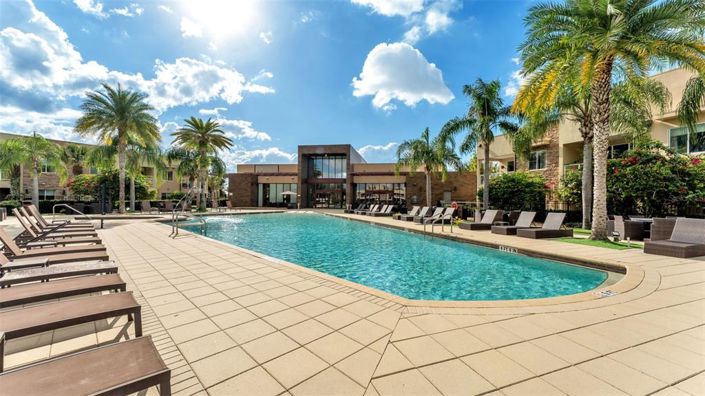 Image No.57-4 Bed Townhouse for sale