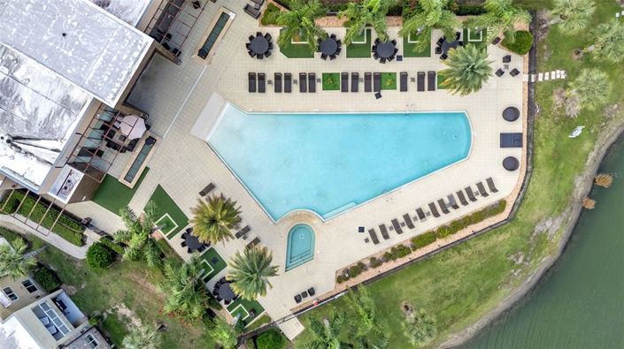 Image No.59-4 Bed Townhouse for sale