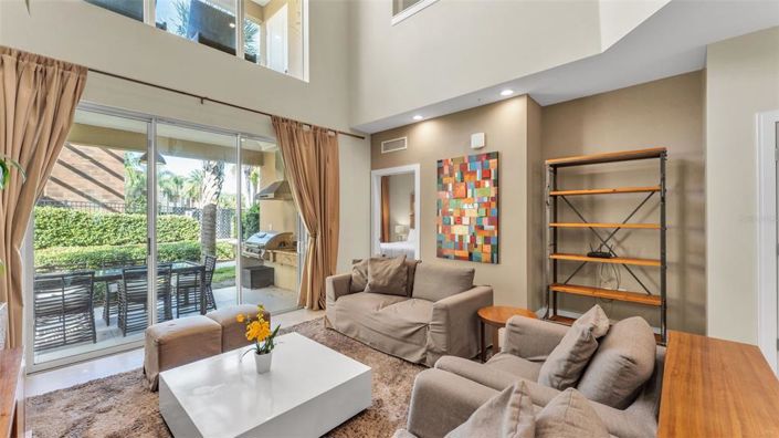 Image No.6-4 Bed Townhouse for sale