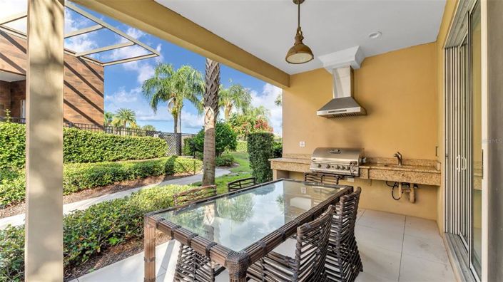 Image No.7-4 Bed Townhouse for sale