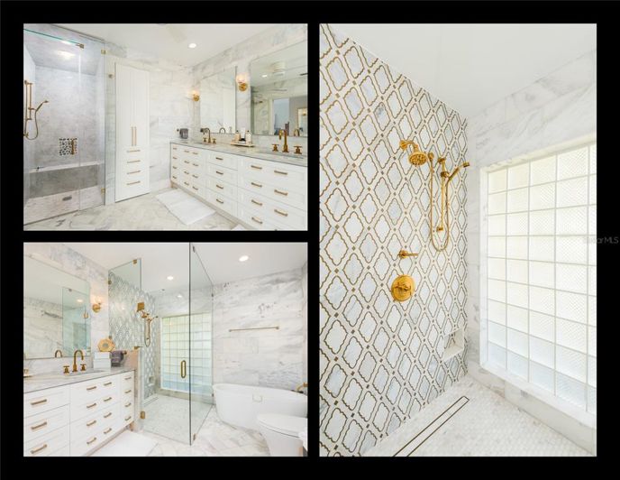 Image No.28-4 Bed Property for sale