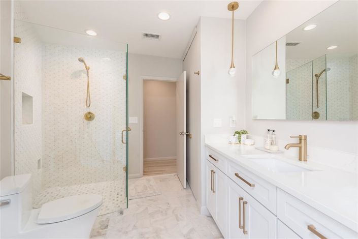 Image No.33-4 Bed Property for sale