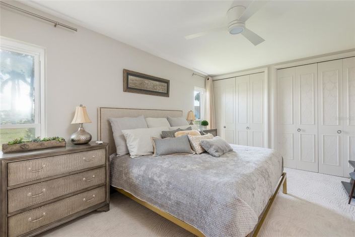 Image No.34-4 Bed Property for sale