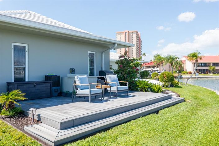 Image No.45-4 Bed Property for sale