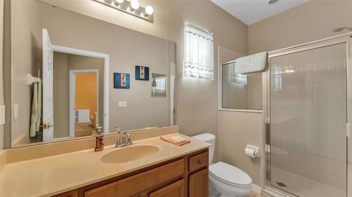 Image No.23-5 Bed Property for sale