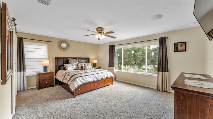 Image No.26-5 Bed Property for sale