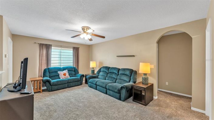 Image No.33-5 Bed Property for sale