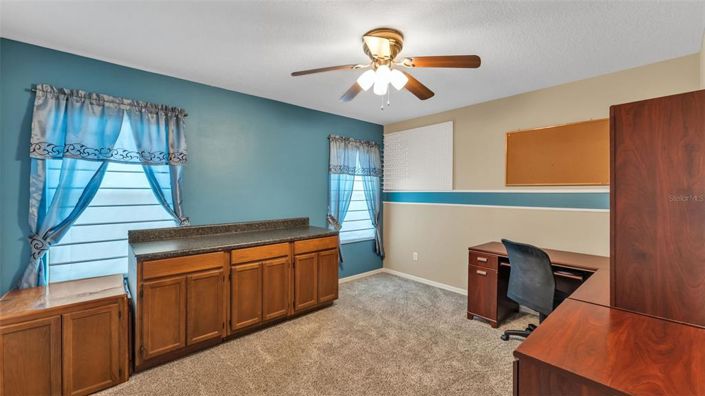 Image No.35-5 Bed Property for sale